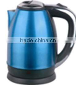 SS electric kettle