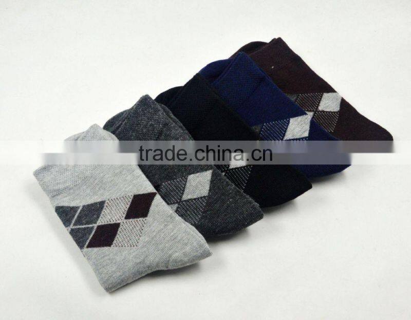 Cheap Men's Socks Wholesale Men's Running Socks Custom