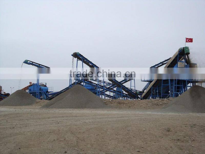 Low Cost Rock Sand Cone Crusher PYZ/PYD900 for Quarry