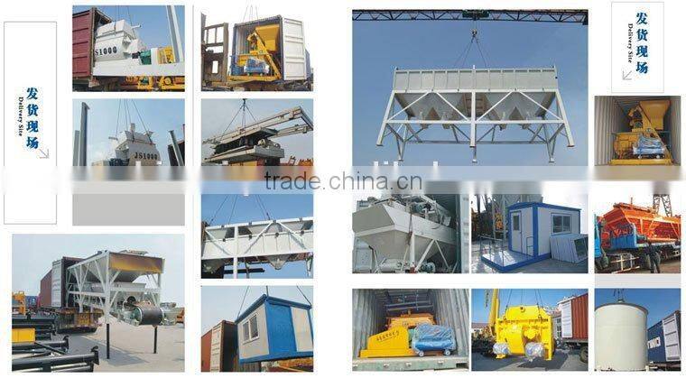 2015 Crushing Machinery New Design Energy Saving Stone Crushing Impact Crusher Supplier