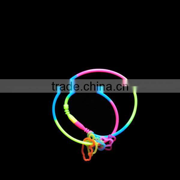 LATEST DESIGN Hot Selling!! silicone rubber tattoo choker necklace