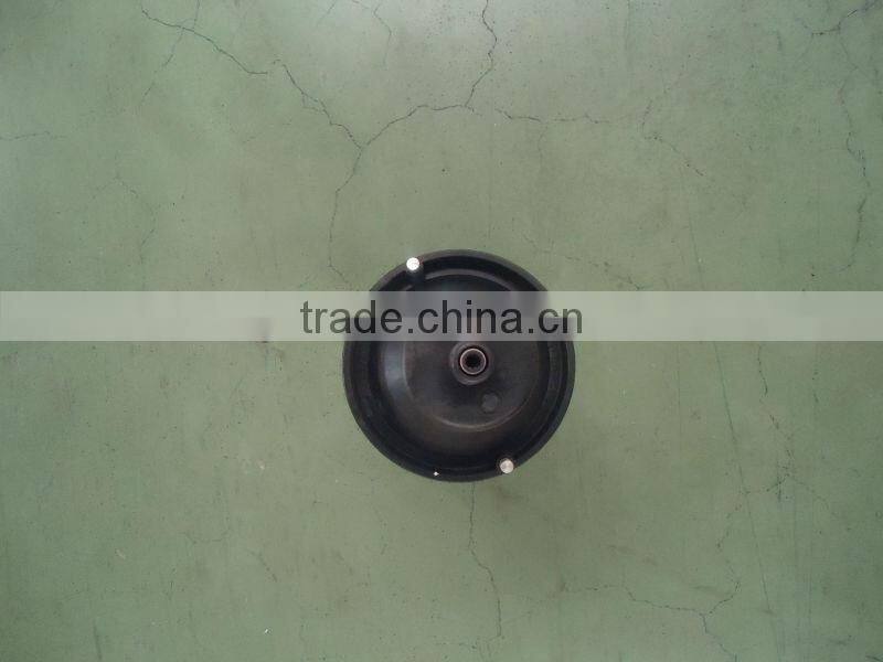 Air Spring for LANDROVER