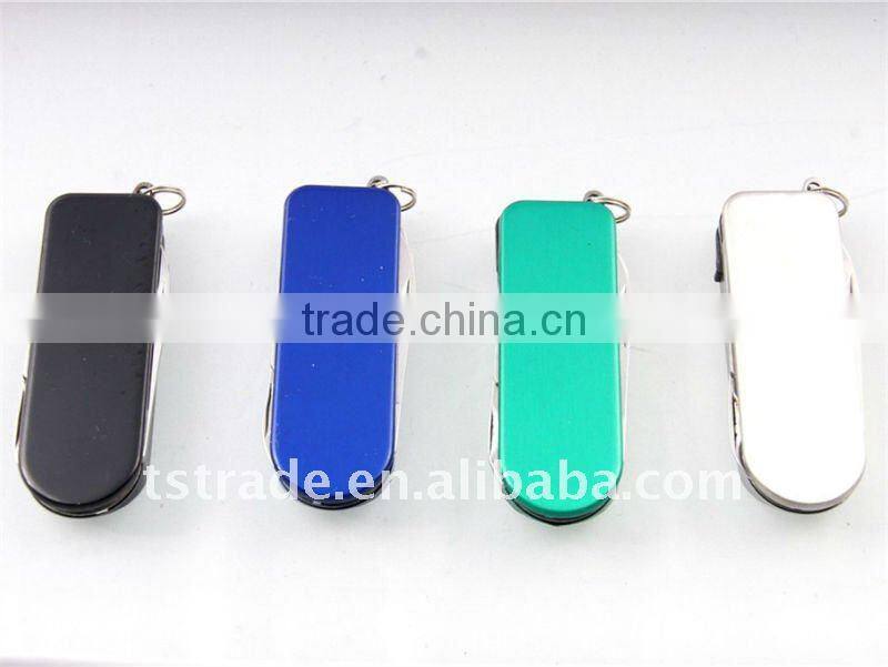 2014 Promotion nail pedicure manicure tools C051