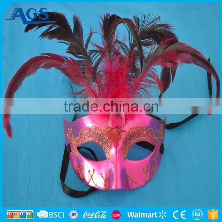 Factory hot sale party mask for various festivals
