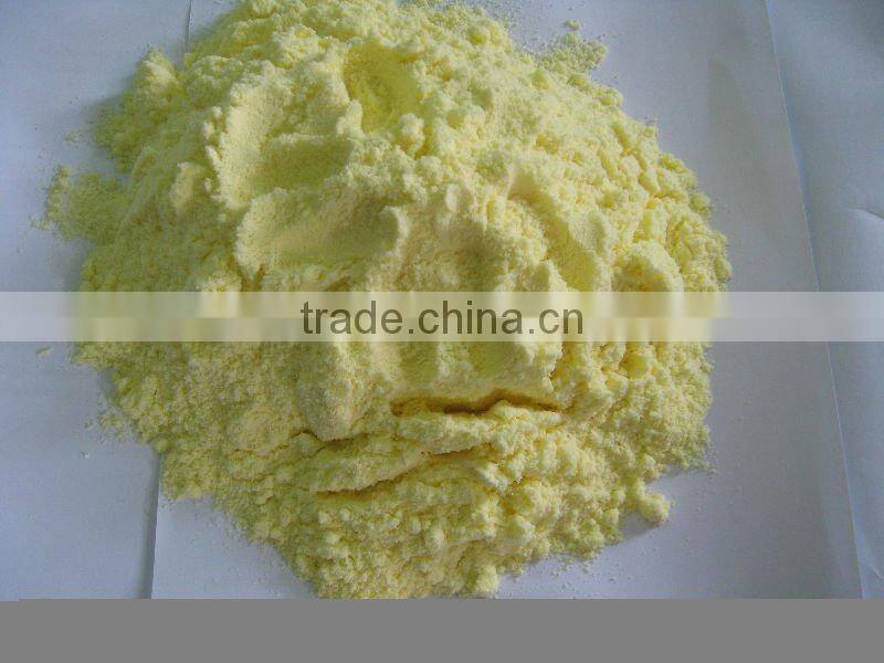 milk powder replacer for yogurt