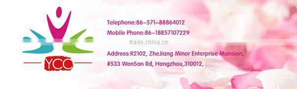 2016 souvenirs for wedding fabric photo scrapbooking album