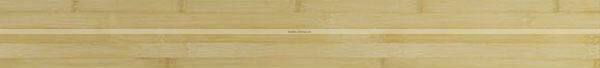 household product bamboo products for furniture making hot sale 2013