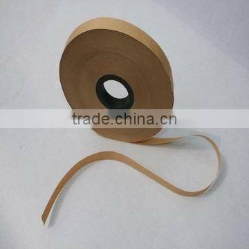 electrical cable insulation paper