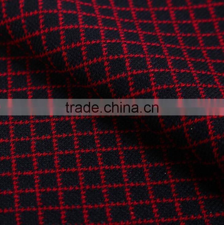 fashion pashmina scarf winter warm men scarf