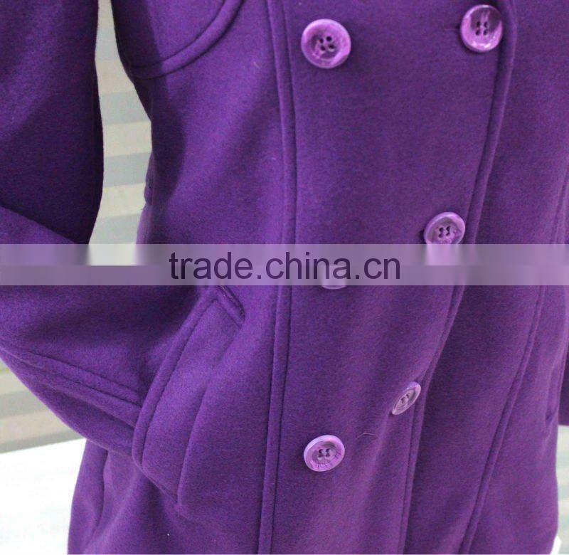 Cargo Short Stock Lot