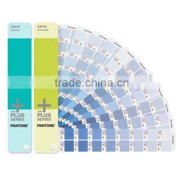 International PANTONE SkinTone STG201