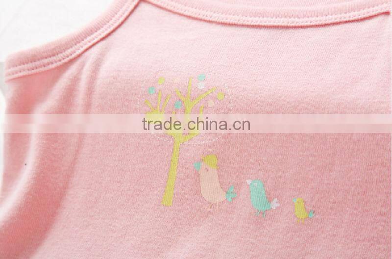 lace baby romper wholesale, petti romper,baby romper romper