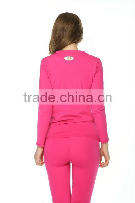 Compression Sport Wear