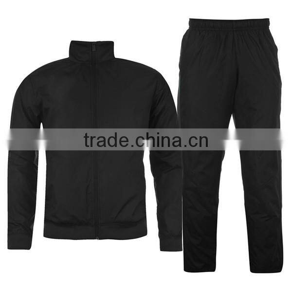 men's new design nylon track suit,men xxxl track suit, track suit sportswear