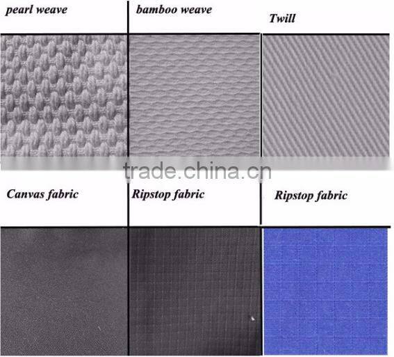 shoyoroll bjj gi blank gold weave kimonos jiu jitsu fabric