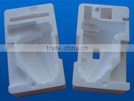 marble cutting machine price 1325 for cutting engraving stone,wood,Foam with low cnc router price