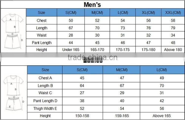 wholesale blank jerseys design, blank soccer uniform set, blank jerey for sale