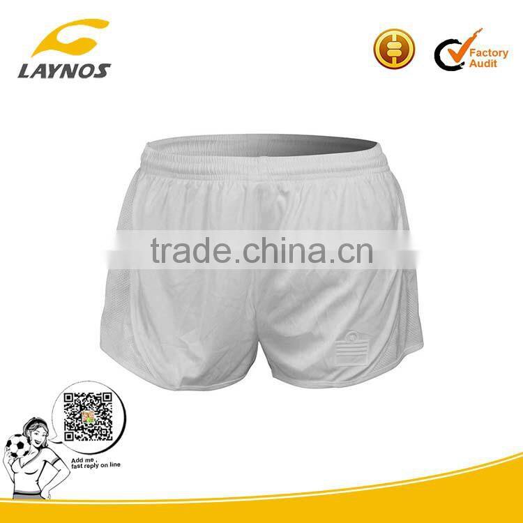 hot selling custom jersey short pant