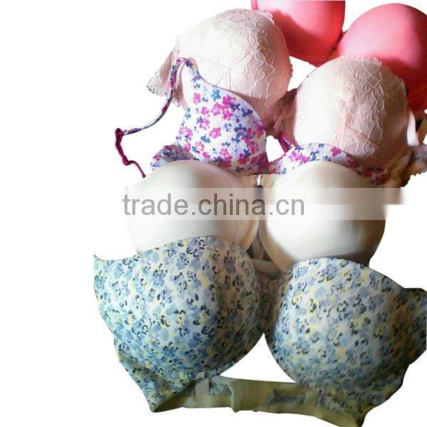 Ladies Bras (Garment Stock lots / Apparel Stock / stocklots / Garment Apparel from Sri Lanka )