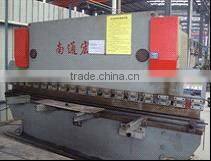 Instant Container Housing, Container House, Office, Low-cost House, Prefab House, active house