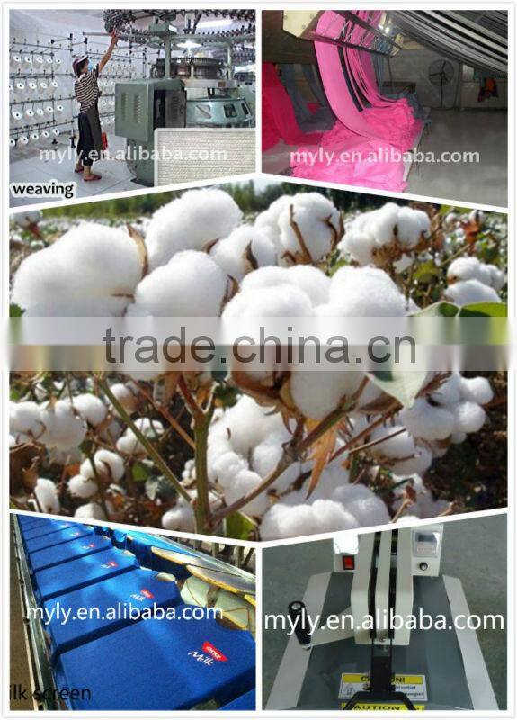 women fashion clothes made in china