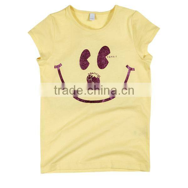 New Design hot sexy woman open pictures of ladies shirt cutting