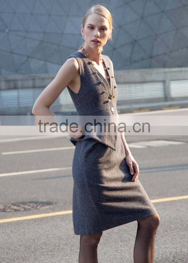 ladies designer office dresses ladies office uniform designs for women