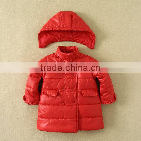 girls hoodie jackets, bulk wholesale 2014 kids clothing closeout, wholesale kids wear, baby clothing China supplier