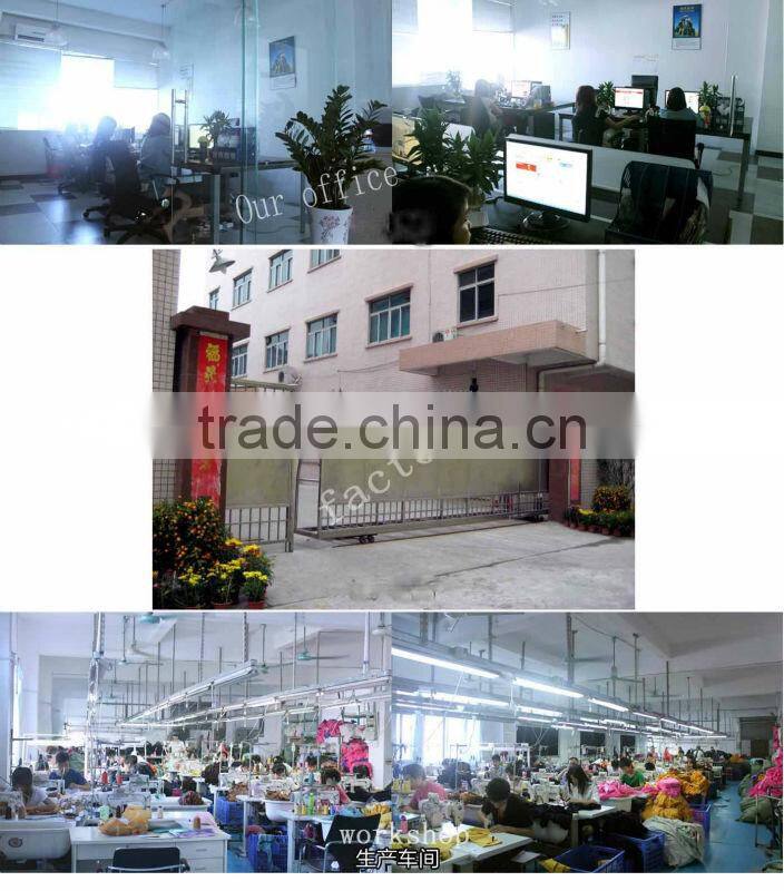 red korea design fashion child sweater/baby sweater