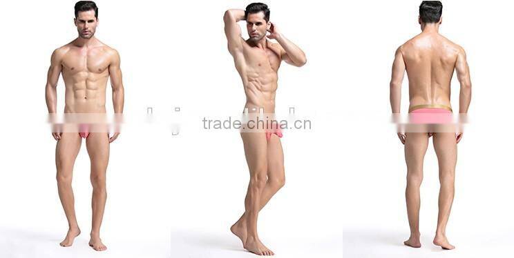 Hot sexi photo image man men undwwear