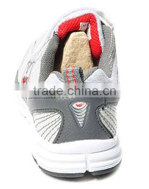 latest and lace up boys running shoes