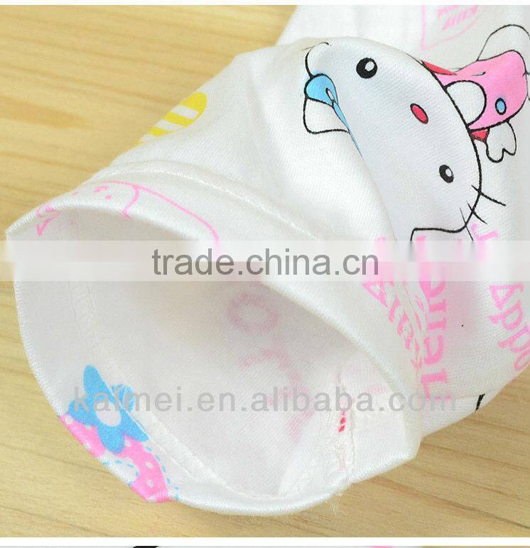 fancy wholesale cotton pajamas