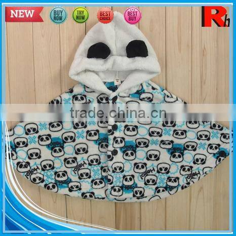China alibaba import cotton wholesale clothing baby cheap prices on baby clothes