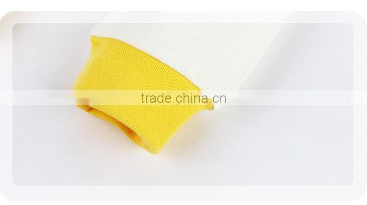 Wholesale high quality children garment best selling kids clothes from china