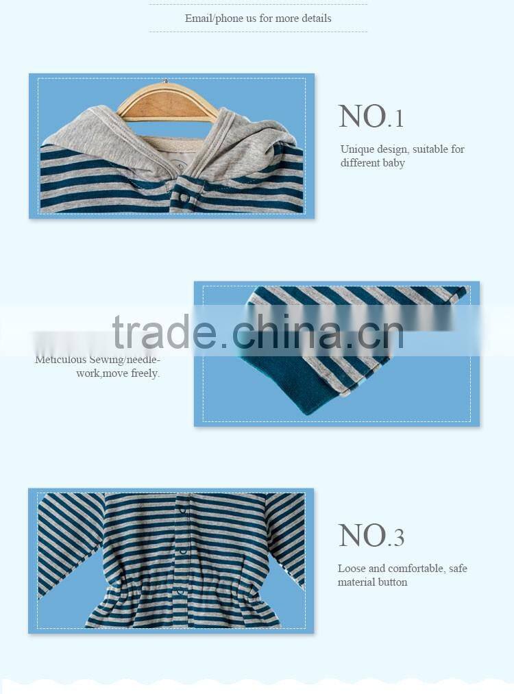 Importing Winter Baby Clothes Baby Layette From China