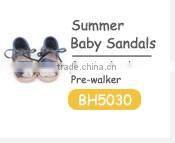 Best selling mary jane toddler oxford baby leathers shoes