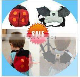 Baby walker/ Baby carrier/ Kid Keeper/ Safty Harness/Chirldren Harness