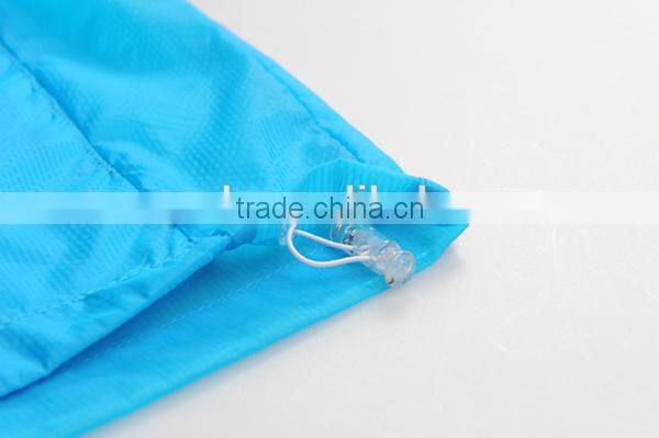 cheap mens windbreaker jacket for summer