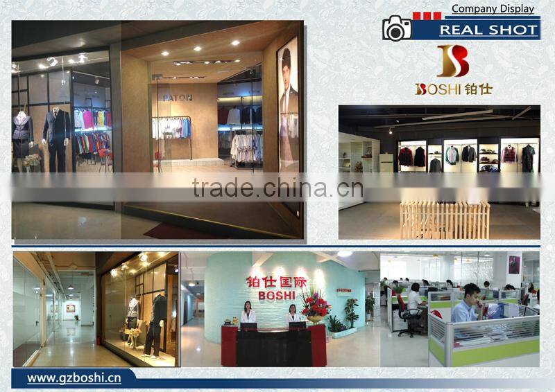 Professional Suits Manufacturer Lady Business Suits Custom Made