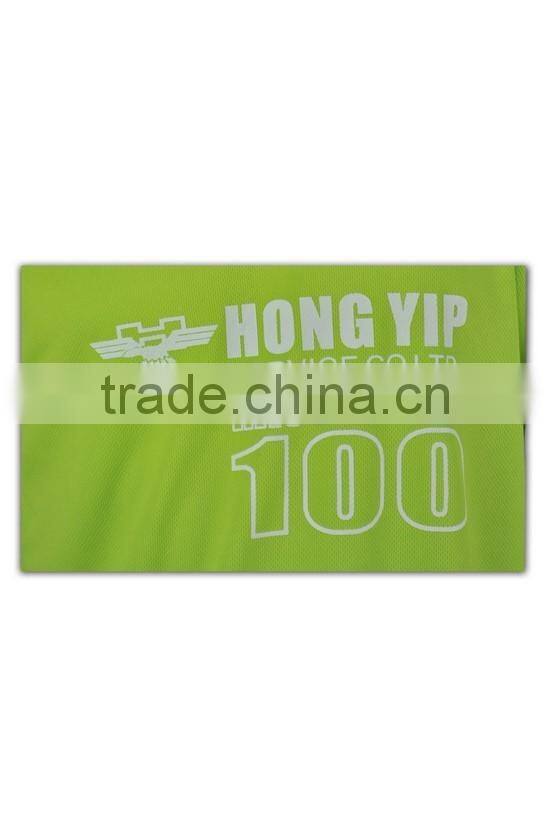 Hot Sales factory price fashion mens tank tops