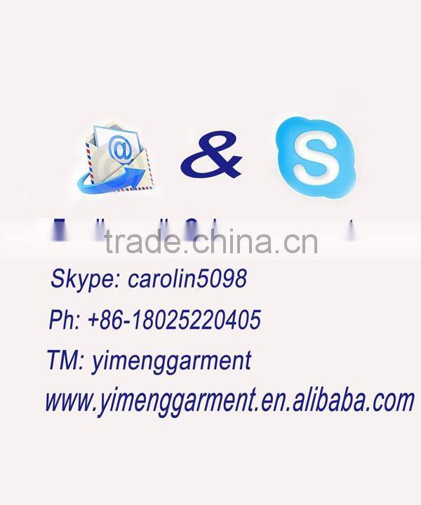 Fashion design comfortable medical nurse scrubs uniforms designs wholesale