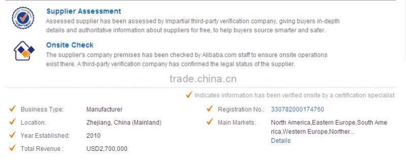 100% cotton high quality wing-tip collar french cuff 1/4" pleats tuxedo hirts for men