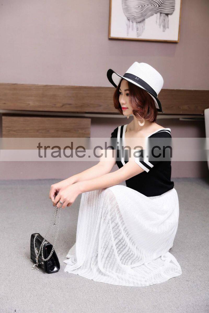 Deep v Neck Tight spandex clothes for women