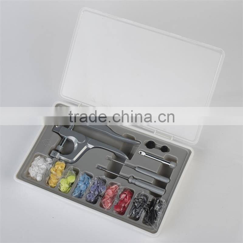 Wholesale Zipper Puller With Non-lock