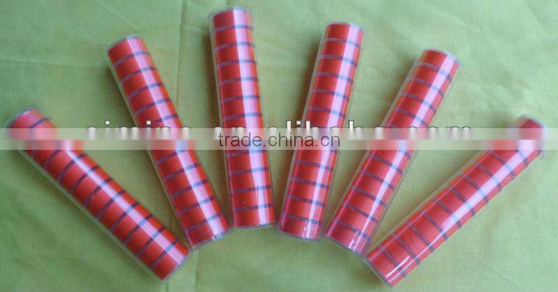 under thread, embroidery thread, Pre-wound bobbin thread, thread for sewing