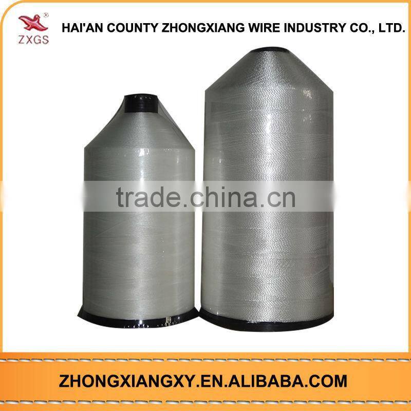 Reasonable Price Sewing Thread Manufacturer In Bangladesh