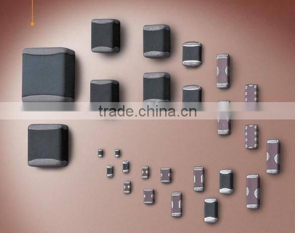 CAP CER 0.47UF 10V 10% X5R 0402