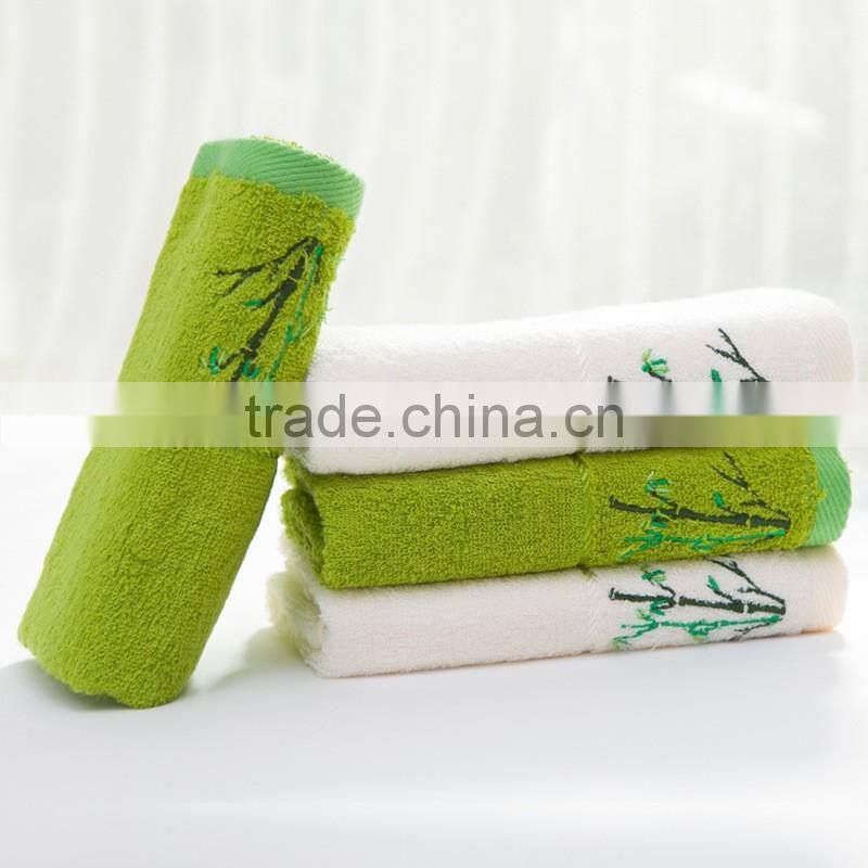 China Factory Wholesale Mini Cotton Compressed Towels Magic Towel