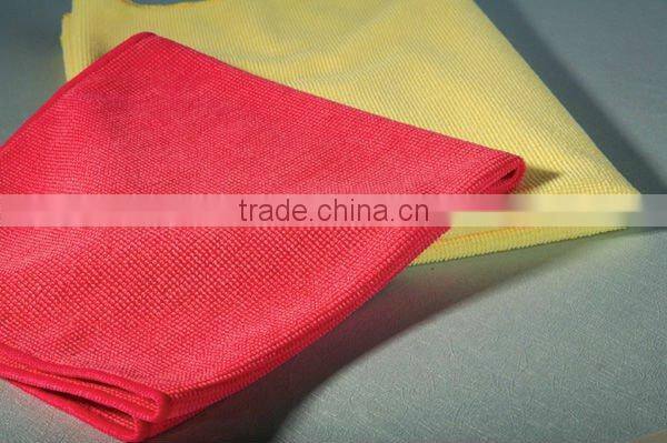 antibacterial microfiber cleaning cloth japanese mobile phone brands lcd tv screen protector reusable all purpose wipes