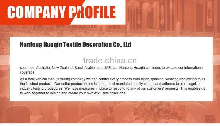 Beer bench cover,Beer table cover